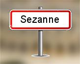 Diagnostic immobilier devis en ligne Sézanne