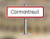 Diagnostic immobilier devis en ligne Cormontreuil