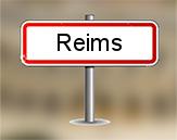 Diagnostiqueur Reims