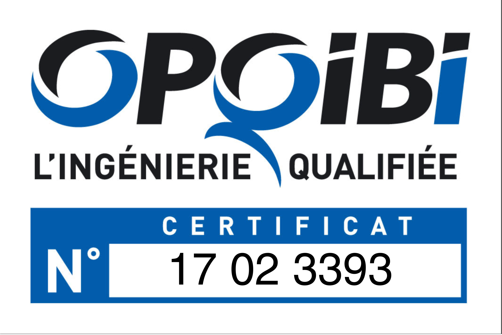 logo OPQBI 17 02 3393 Reims